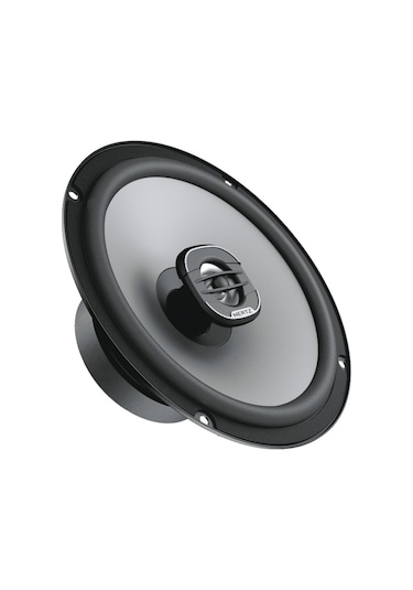 Özenhifi'Den Hertz Uno X 165