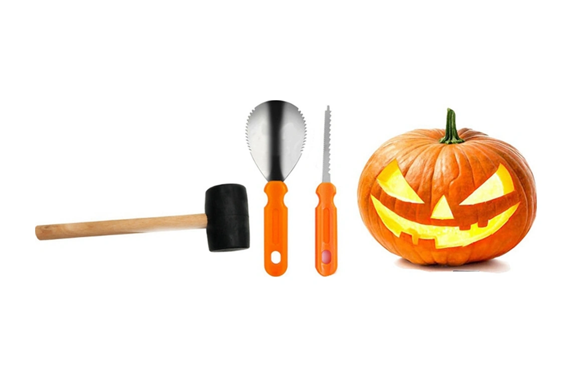 Gildedwill Cadılar Bayramı Balkabağı Oyma Seti Paslanmaz Çelik Kurabiye Kesici Pişirme Kalıbı Kendin Yap Jack-o-lantern Oyma Aletleri Gildedwill Cadılar Bayramı Balkabağı Oyma Seti Paslanmaz Çelik Kurabiye Kesici Pişirme Kalıbı Kendin Yap Jack-o-lantern Oyma Aletleri