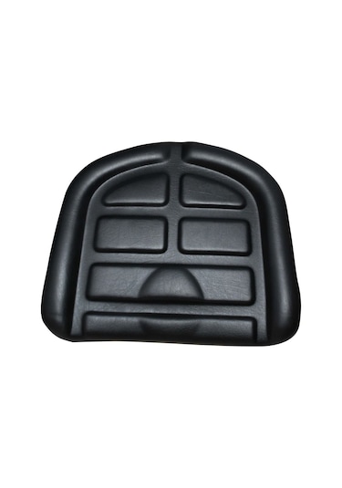 Royal Marka Traktör Koltuk Alt Döşemesi-