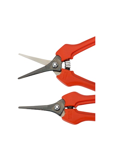 Bahco Hasat Makası P128-19-bulk30