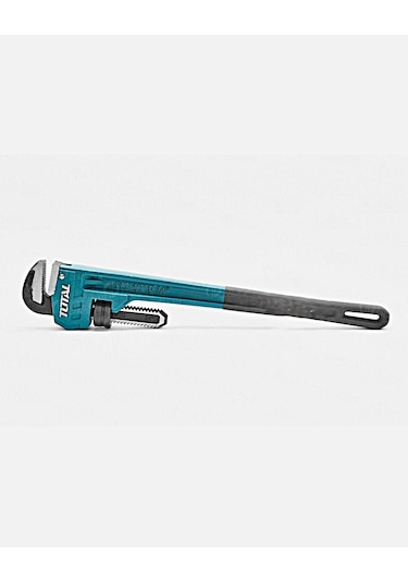 Endüstriyel 24" 600mm Boru Anahtarı