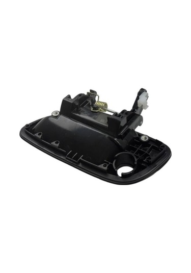 Hyundai Elantra Kapı Açma Kolu Ön Dış Sağ 2001-2002-2003-2004-2005-2006