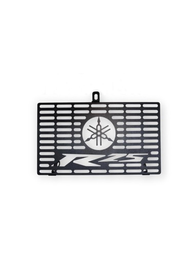 Yamaha R25 Radyatör Koruma 2019-2023