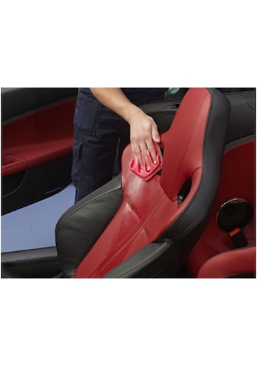 Autoglym Deri Besleyici&Koruyucu Krem Balsam 500 Ml