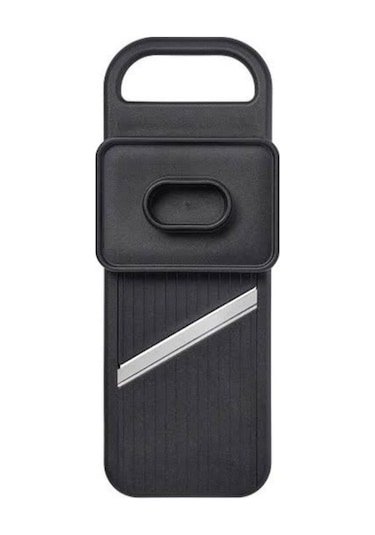 Ikea 365 Rende Ve Dilimleme Aparatı