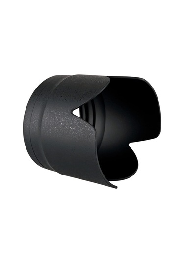 Canon EF 70-200 MM f/2.8L IS II USM Lens için ET-87 Parasoley