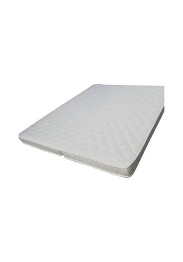 Sitehome Ikea Hernes Divan İle Uyumlu 160x200x12 Cm Katlanır Yatak