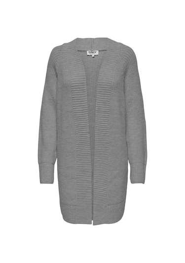 Only Onlleise Freya Ls Kadın Hırka 15328237-19450 001