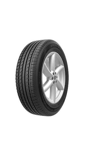 Petlas 195/65R15 91H Imperium PT515 Yaz Lastiği 2025