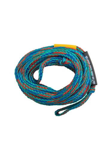 Jobe Ringo İpi 3 4 Kişilik