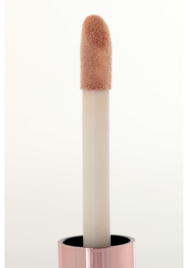 Pierre Cardin Photo Filter Liquid Concealer Kapatıcı Medium 822