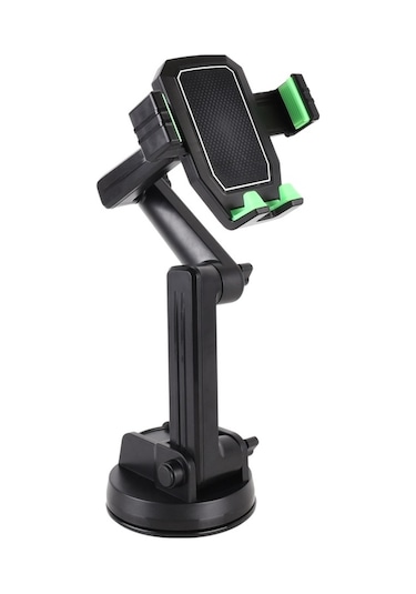 Sones Kamyon Vantuzlu Cep Telefonu Tutacağı