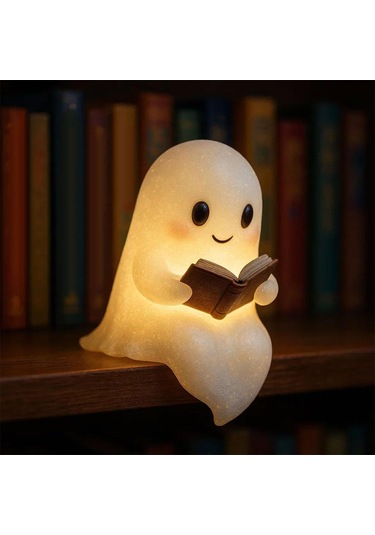 Homyl Şömine Rafı Çiftlik Evi Yatak Odası Için Hayalet Beyaz