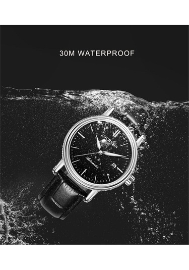 Sones Skmeı 1343 Erkek Açık Hava Sporları Su Geçirmez Öğrenci Dijital Saati Siyah