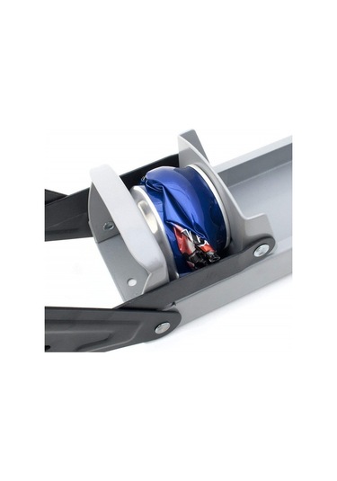 Sones Can Crusher Ons Can Press Mutfak Eşyaları Konserve Açacağı Diğer