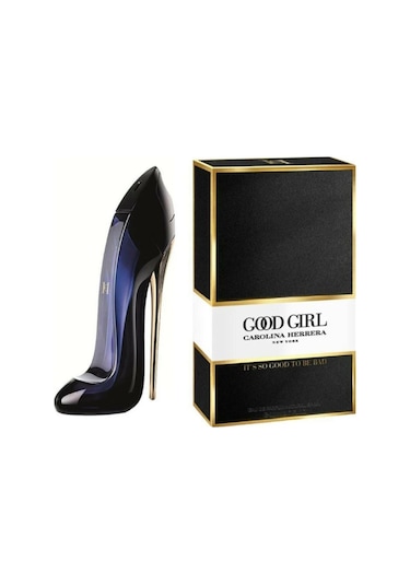 Carolina Herrera Good Girl EDP 80 ML