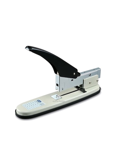 Mas 791 Kollu Zımba Makinesi