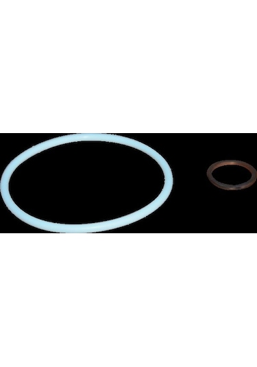 Bmw 3 F30/f31 2012 Hu 7003x Yağ Filtre