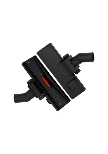 Arnica Bora 7000 Çelik Telli Hortum Başlık Plastik Borusu Filtre