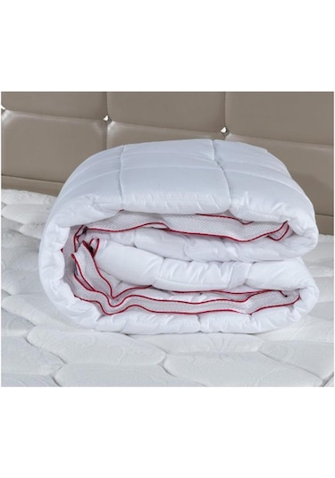 Özdilek Clımate Tek Kişilik 155*215 Yorgan