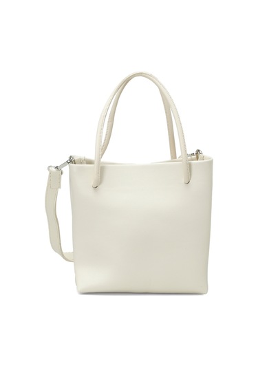 Butigo Clt Prm El 5fx Ekru Kadın El Çantası 000000000102013434 Bej