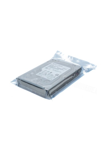 Western Digital Ultrastar Dc Hc310 Hus726t6tal5204 3.5" 6 Tb Sas Fw: 984 Sabit Disk Harddisk