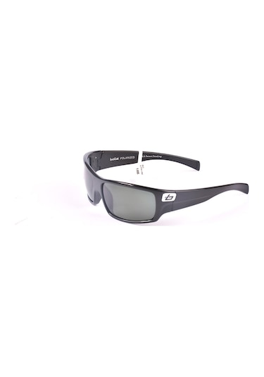 Bolle Bl Tetra 11362 Erkek Güneş Gözlüğü - 20
