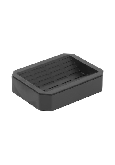 Suntek Yatak Stoperleri Ve Mobilya Bardakları Sandalyeler 4-adet 4 Adet