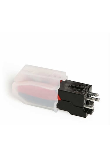 Universal Pikap İğnesi Kristal Igne Seramik İğne Pikap