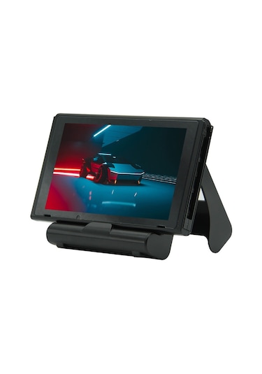 Sw323 Nintendo Switch İçin Şarj Dock'u