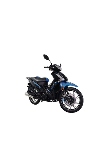 Arora Smart 50 Cc Cup Arka Dişli Kaplin Lastiği Takozu Takımı 00
