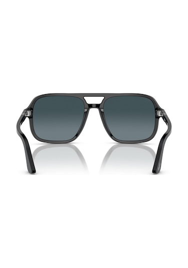 Persol 3328s 95/s3 58 Erkek Güneş Gözlüğü