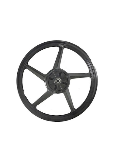 Yamaha Ybr Esd Arka Jant