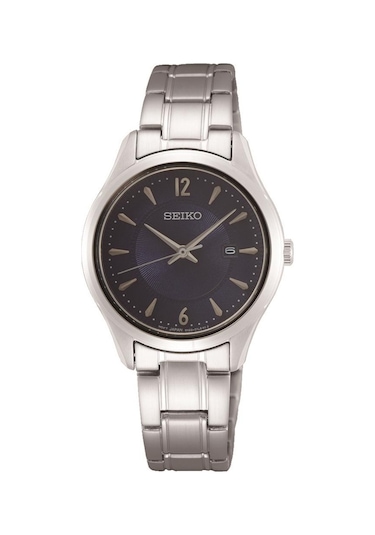Seiko SUR425P Kadın Kol Saati