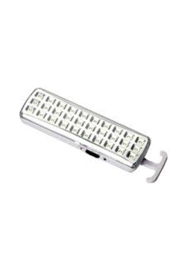 Noas Yl05-1001 Datça 30 Ledli Işıldak