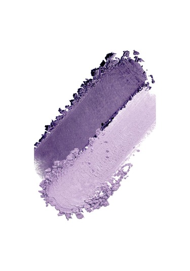 Pastel Show By Pastel Monochrome Eyeshadow 24 Let's Party