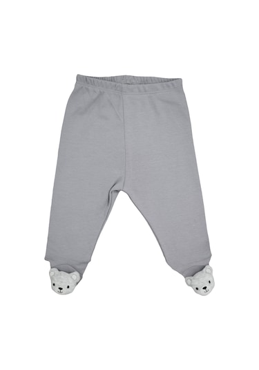 Bibaby He Toy Bebek Pantolonu 57799 001