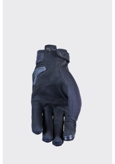 Five Gloves Rs3 Evo Motosiklet Eldiven Lacivert