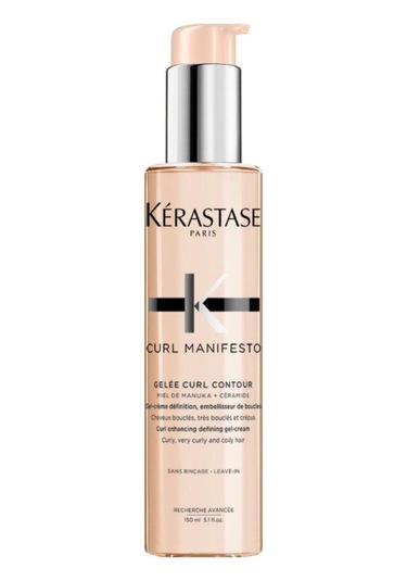 Curl Manifesto Gelee Curl Contour 150 ML 3474636968725