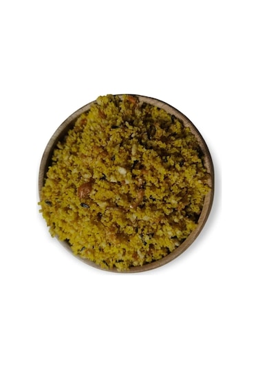 Versele Laga Gold Patee Mor Kapak Doğa Kuş Yumurta Maması 250 G