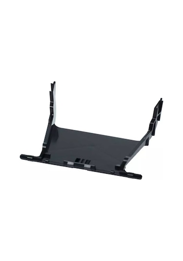 Bosch 187619 Toz Torba Kızağı (481245163)