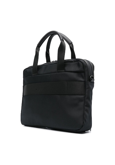 Calvin Klein Erkek Çanta-k50k512735 Siyah