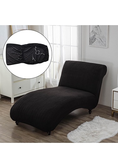 Suntek Çocuk Yatak Odası Oturma Odası Siyah Için Streç