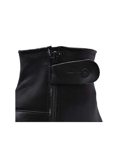 Hınıs 11 Erkek Mest Kadın Mes Erkek Kadın Deri Mest (36-45)