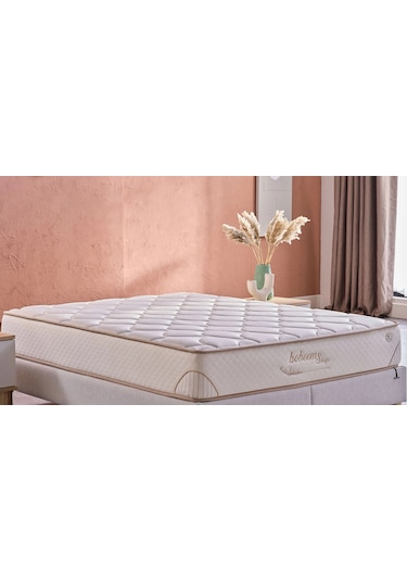 Bellona Boheemsleep Yatak 160 x 200