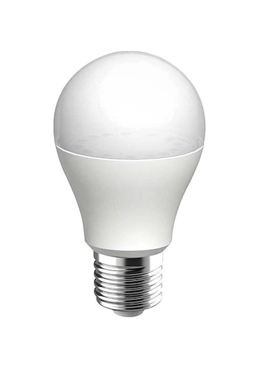 Horoz Electric Premier 9w Led Ampül Beyaz Işık
