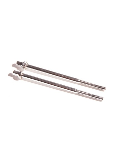 Me-tools Davul Akort Vidası 110mm 2'li Paket