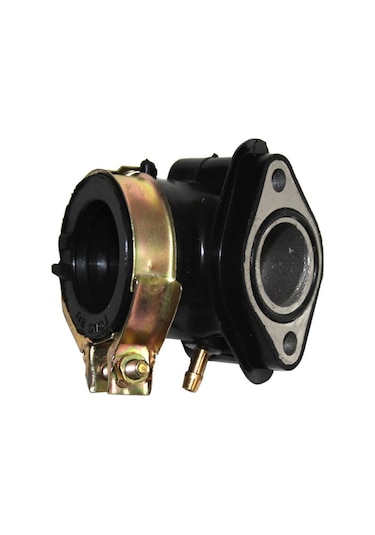 Mondıal 125 Mt Manifold Tek Çıkış
