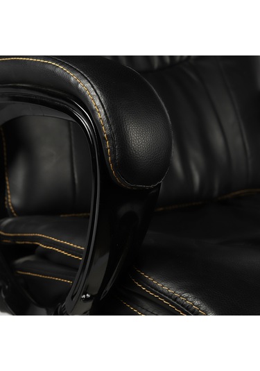 Hhkalayci Ofismalzemecim 236 Şef Koltuğu Müdür Koltuğu Makam Koltuğu