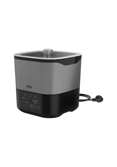 Beko YM 8242 I Probiyotik Kefir Ve Yoğurt Makinesi